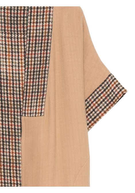  PIERRE LOUIS MASCIA | Giacca | PANCAKESGAGC12618144318